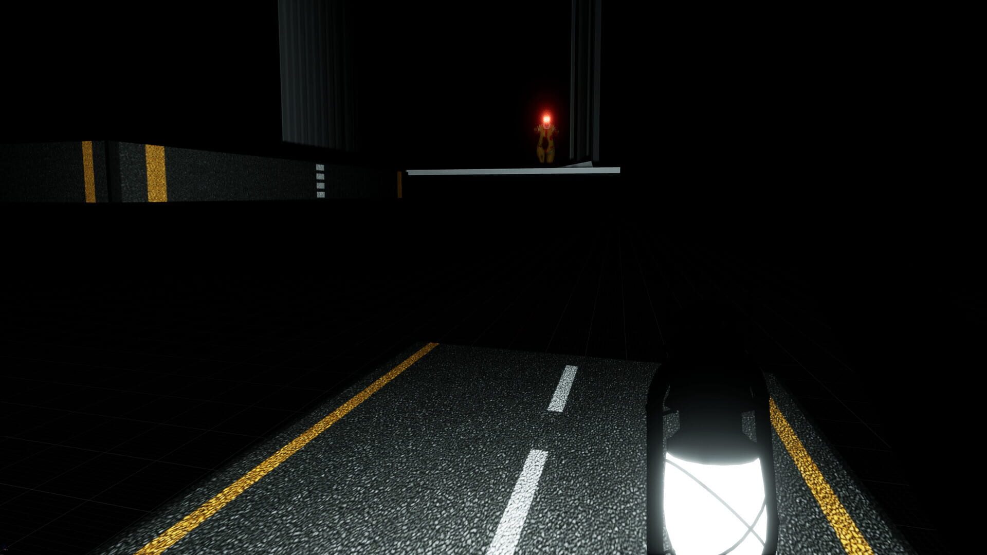 Skotos: Levels Pack - Screenshot