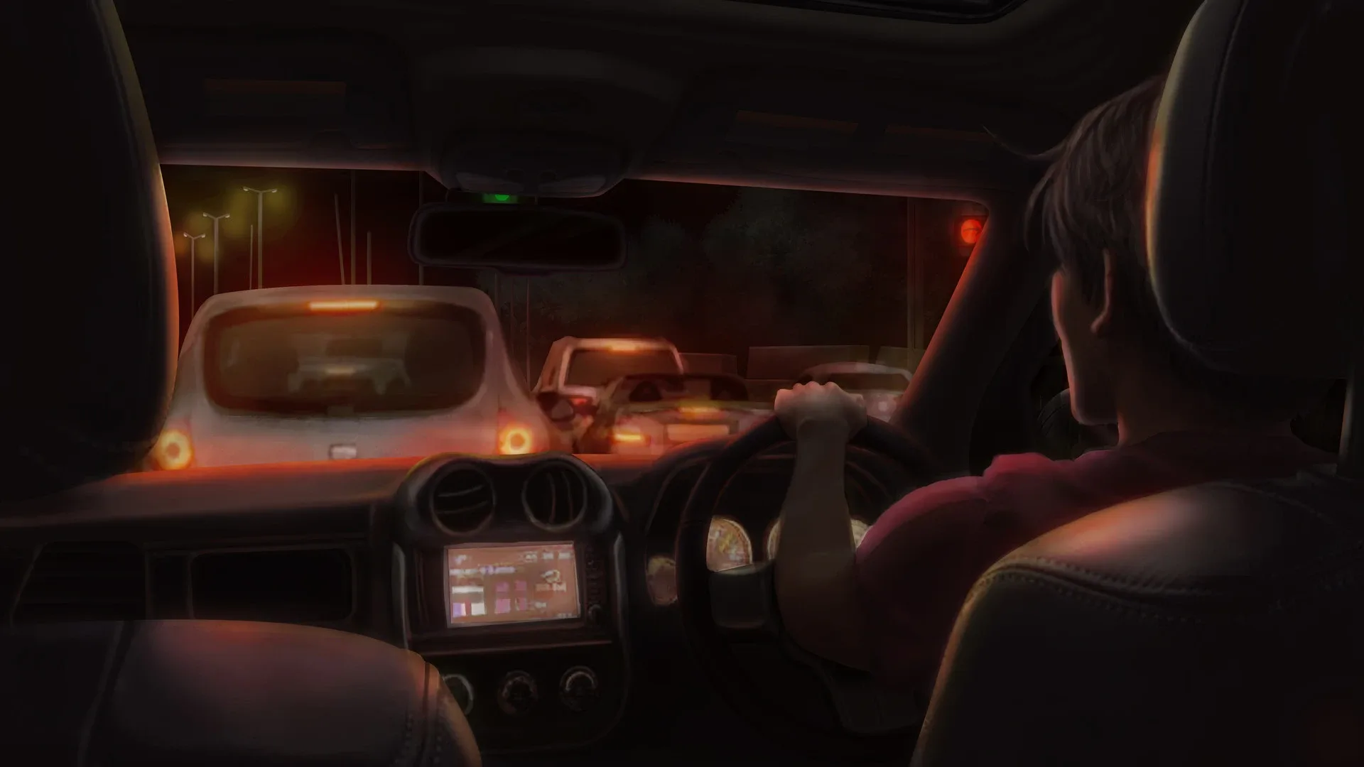 Thumbnail 7