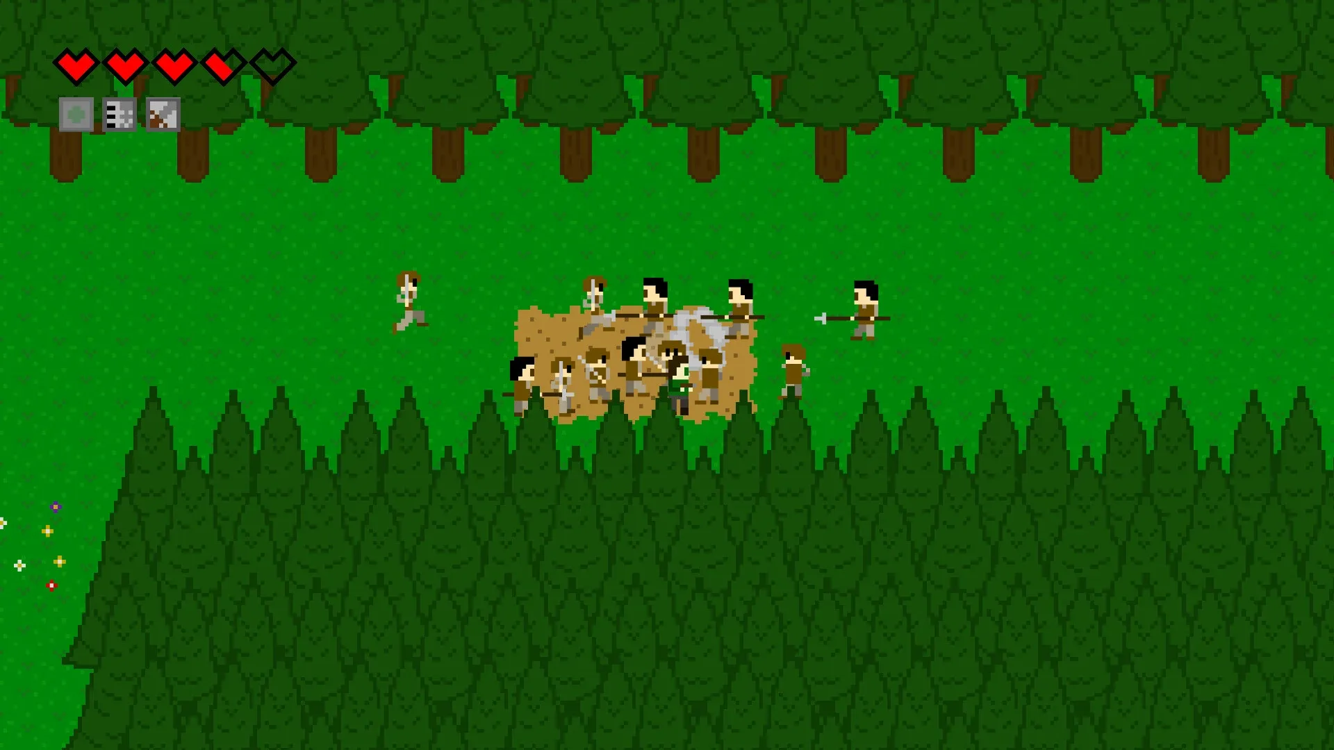 Thumbnail 4