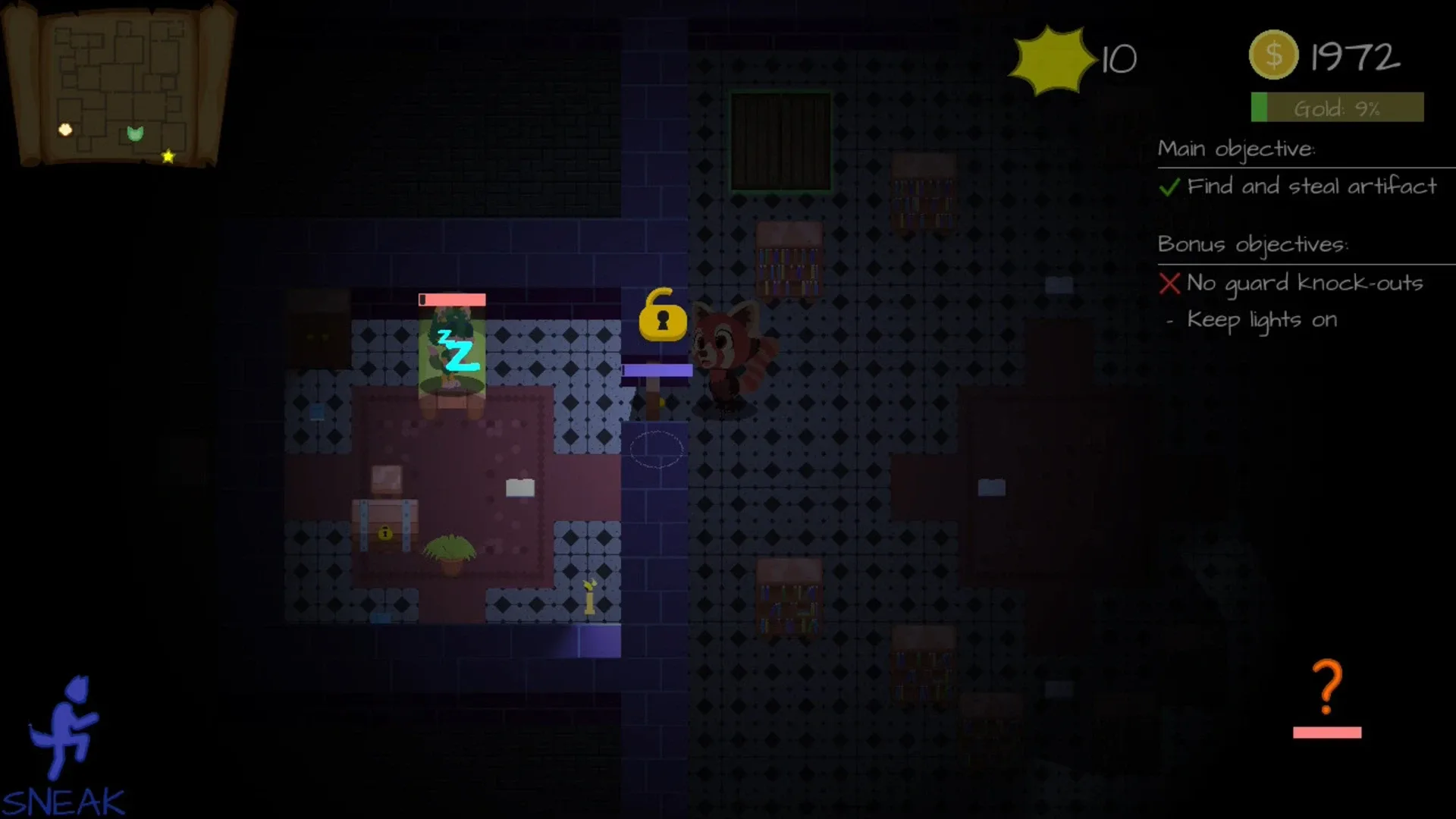 Thumbnail 6
