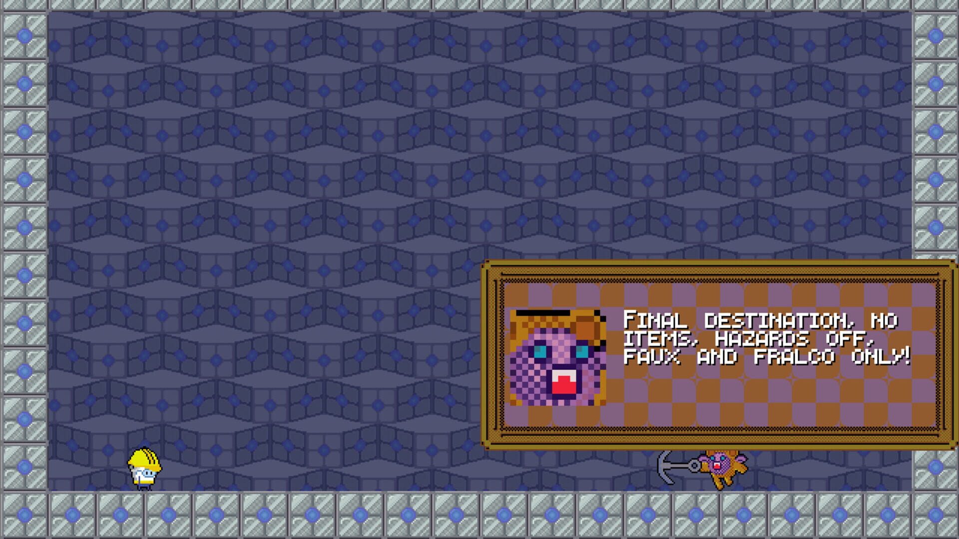 Brave Builder Construct A Climb