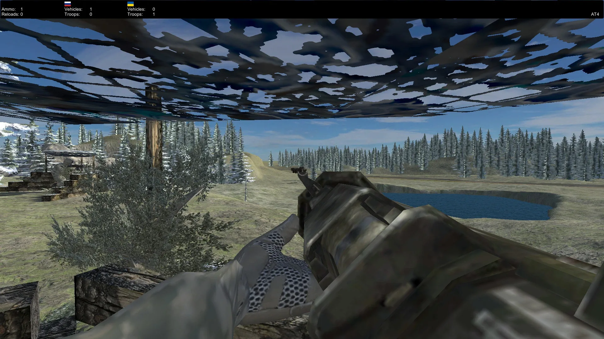 Thumbnail 8