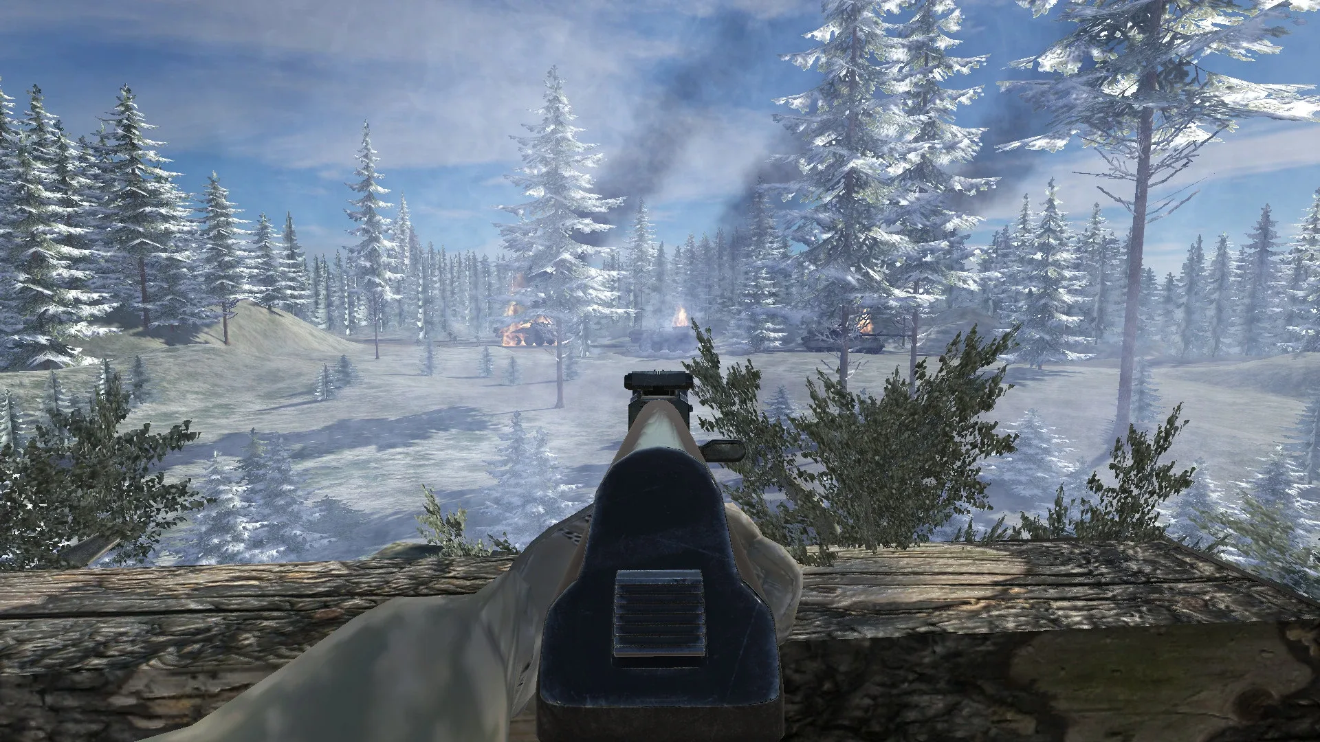 Thumbnail 12