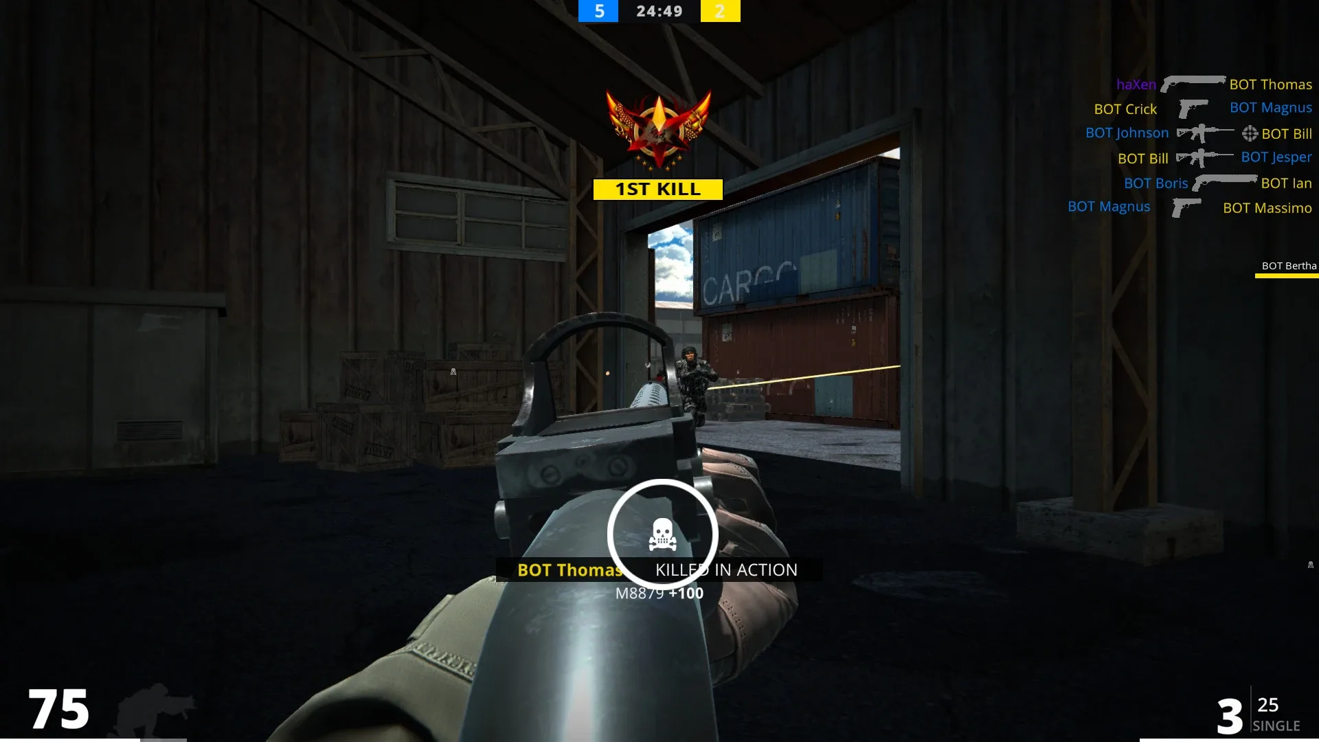 Thumbnail 2