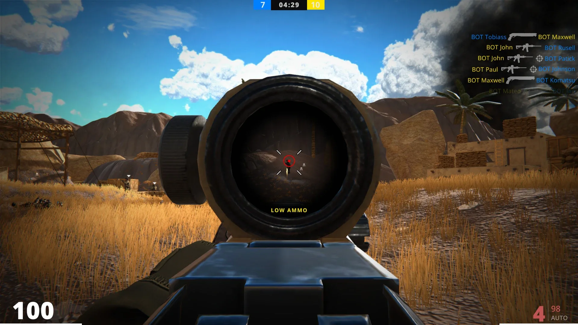 Thumbnail 5