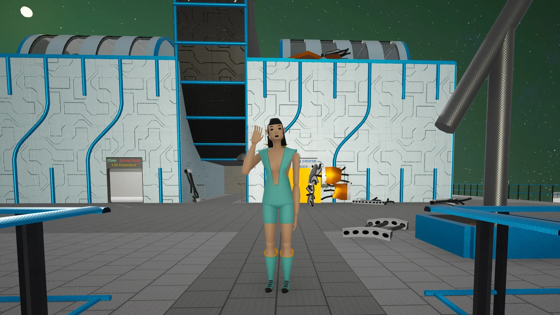 Thumbnail 3