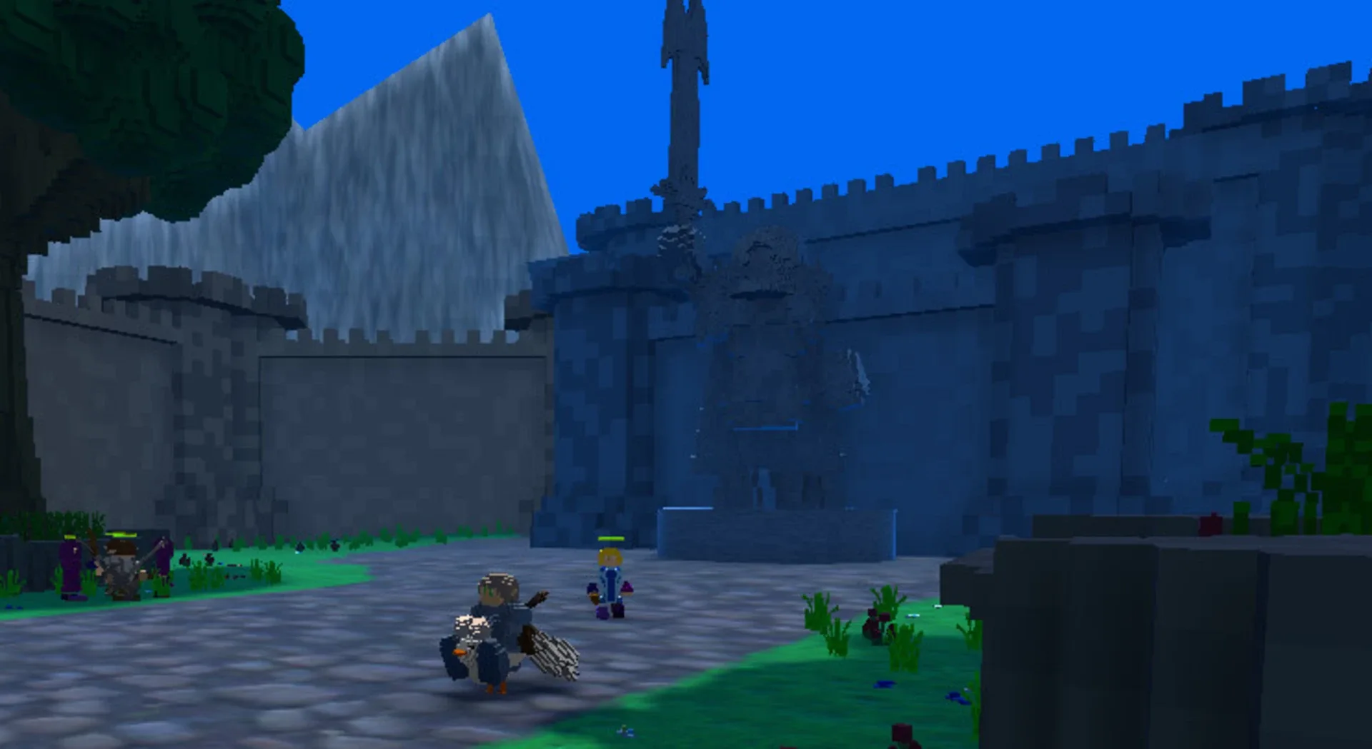 Thumbnail 4