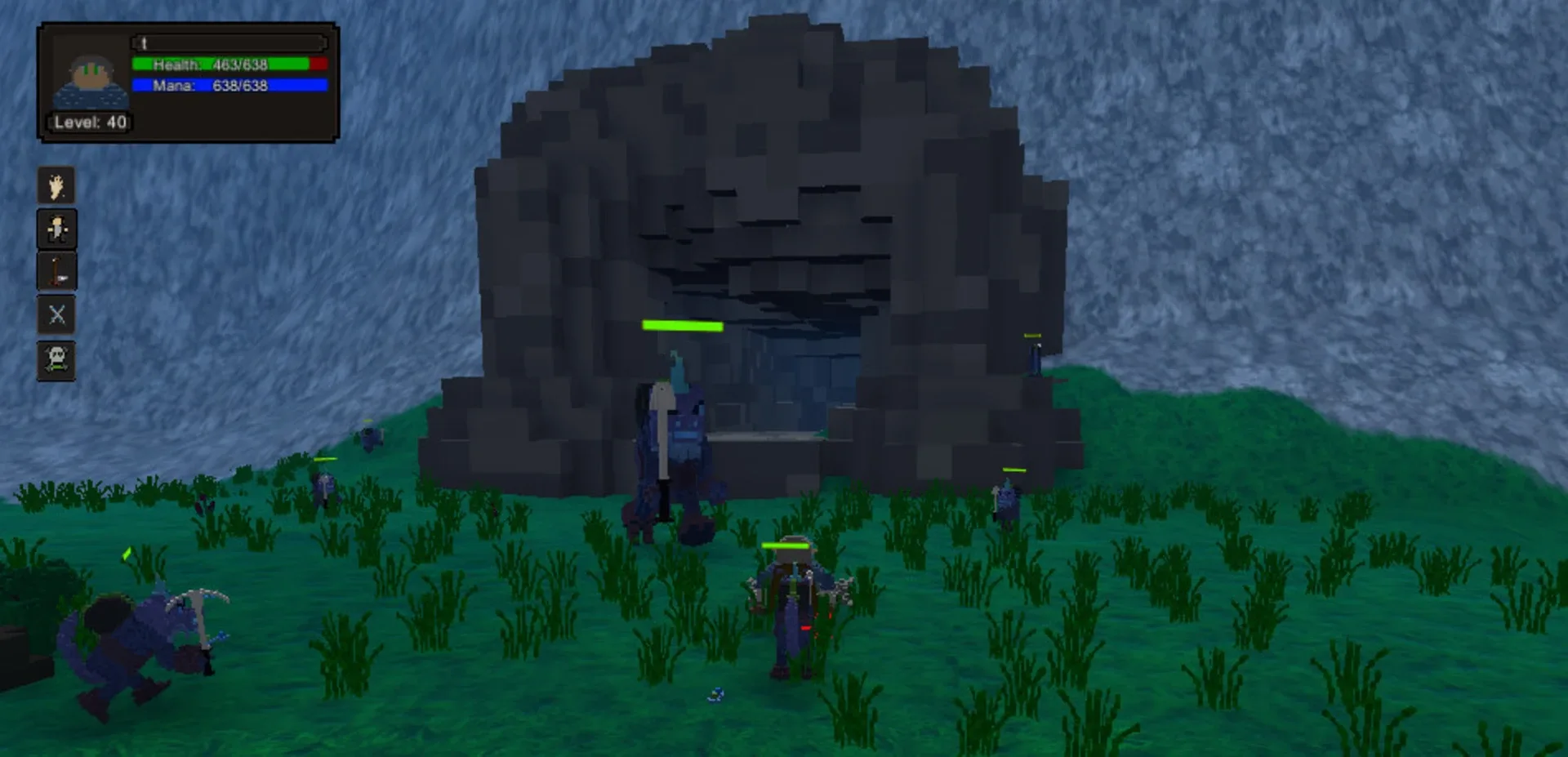 Thumbnail 6