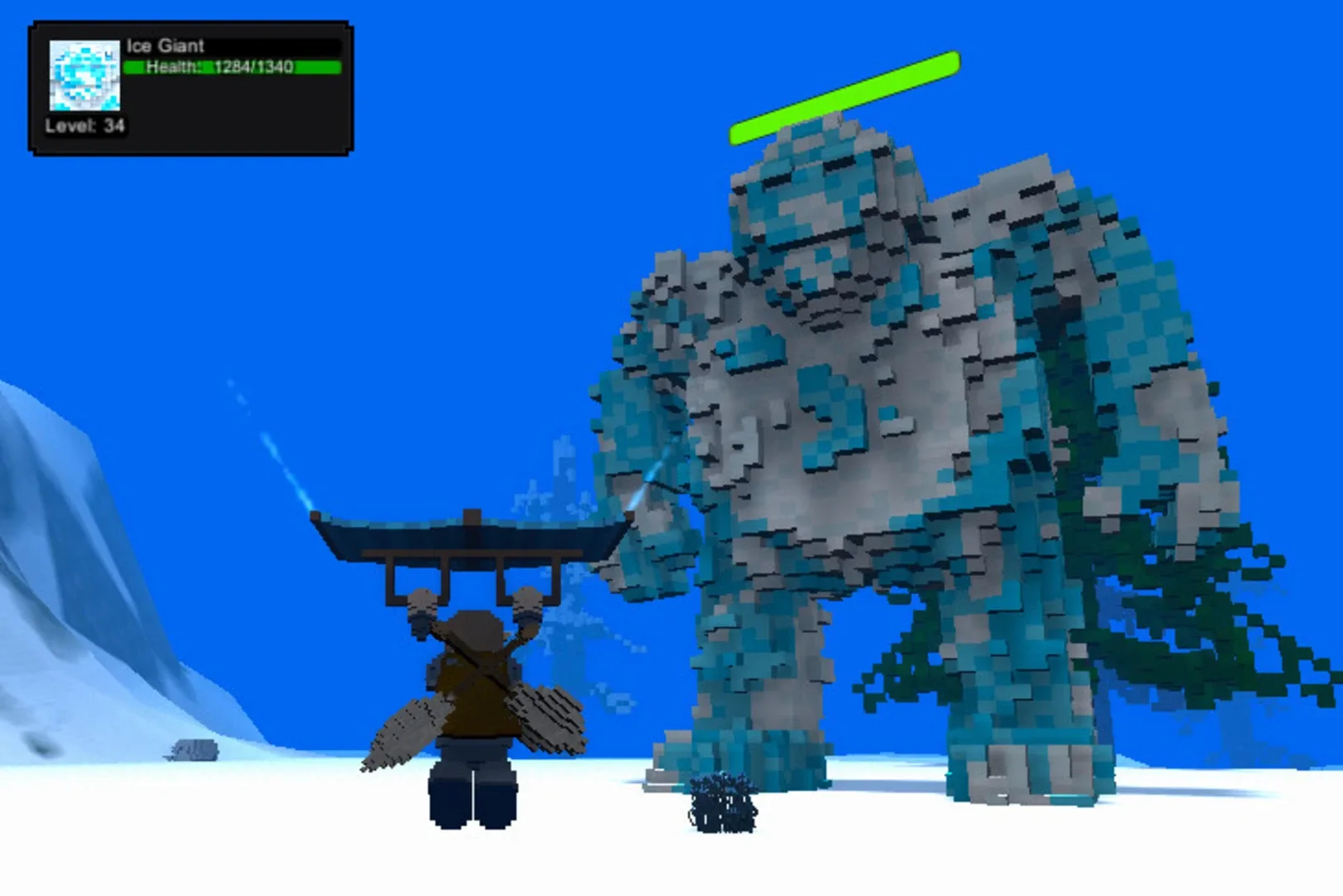 Thumbnail 7