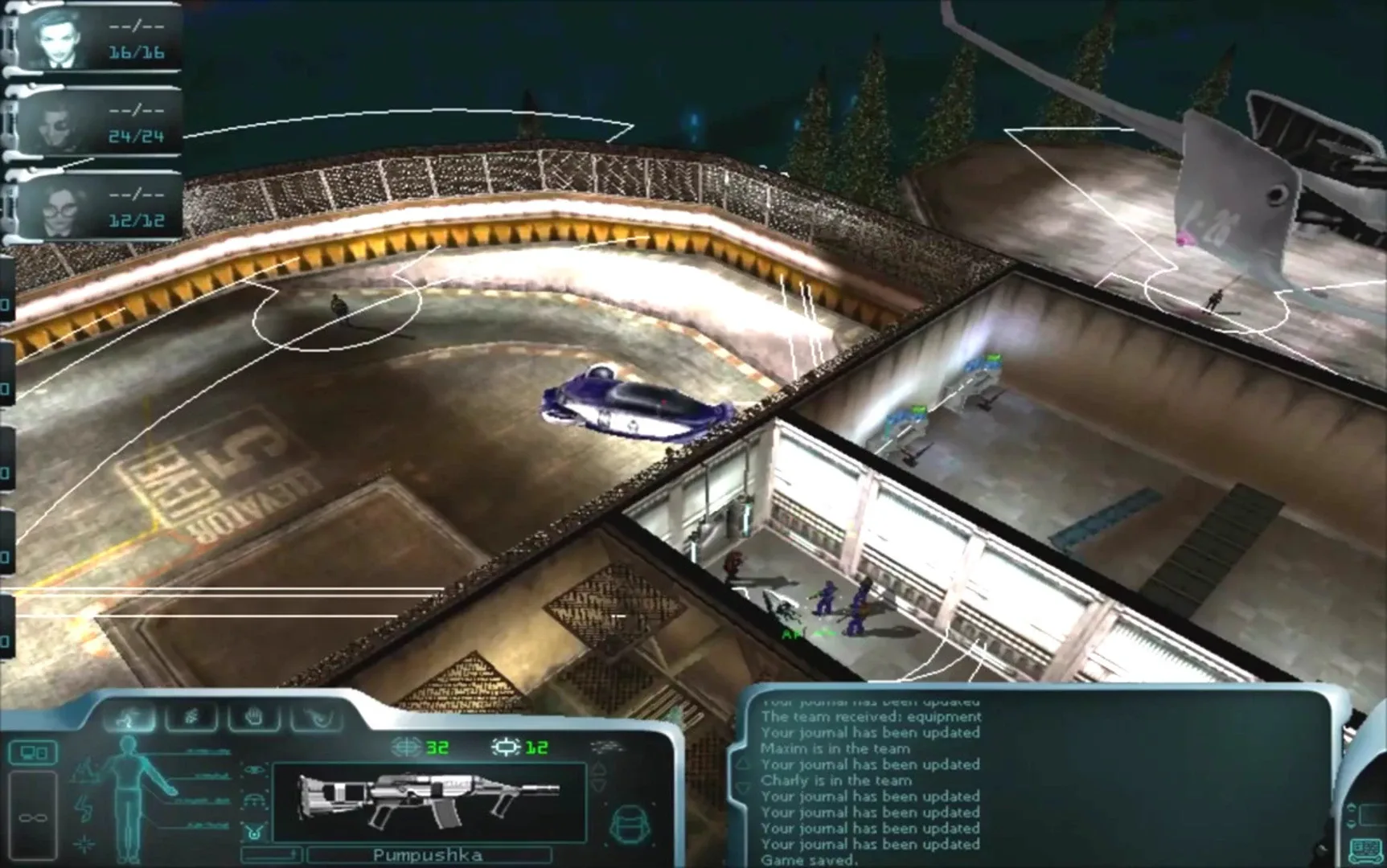 Thumbnail 4
