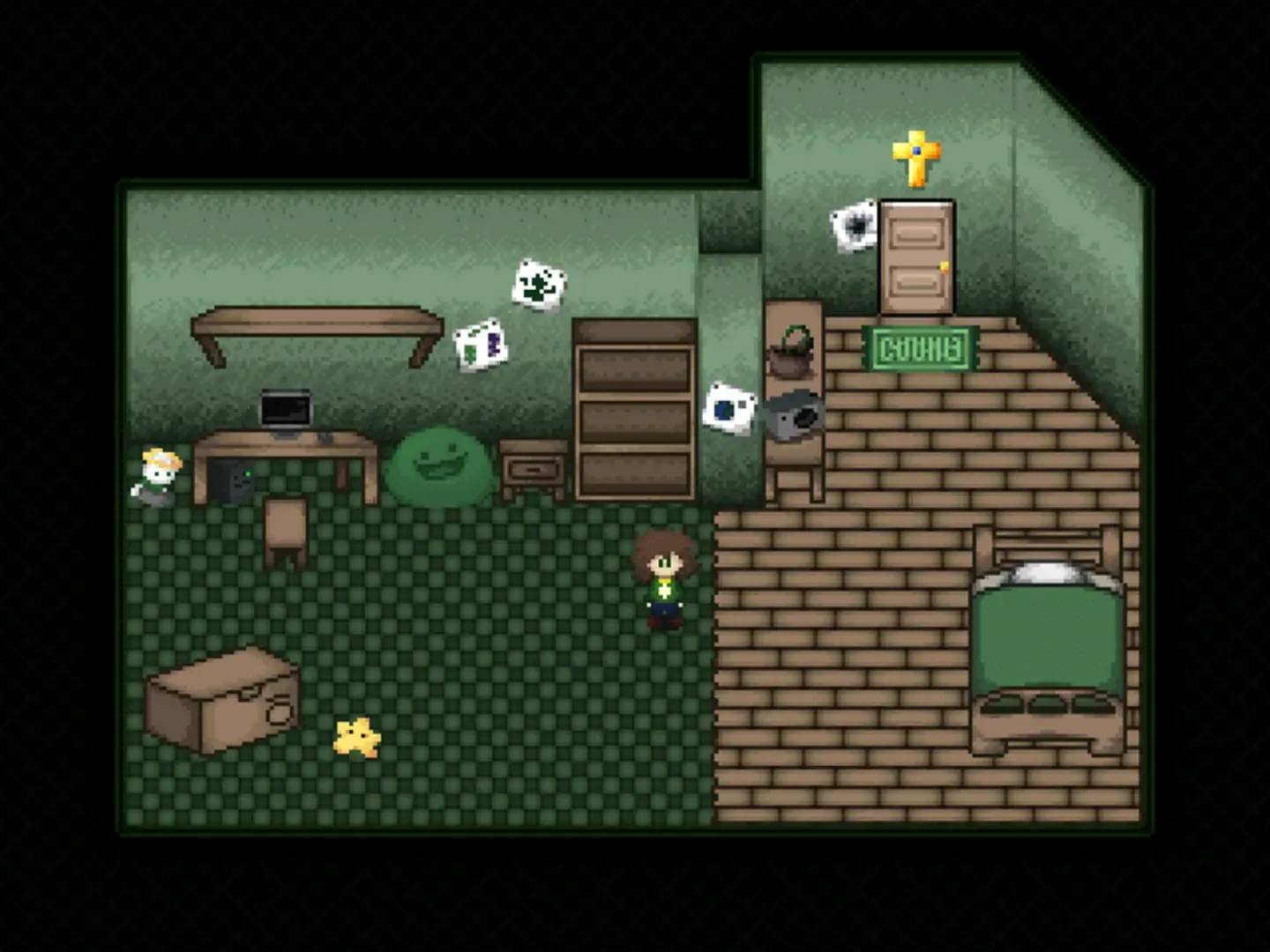 Thumbnail 3