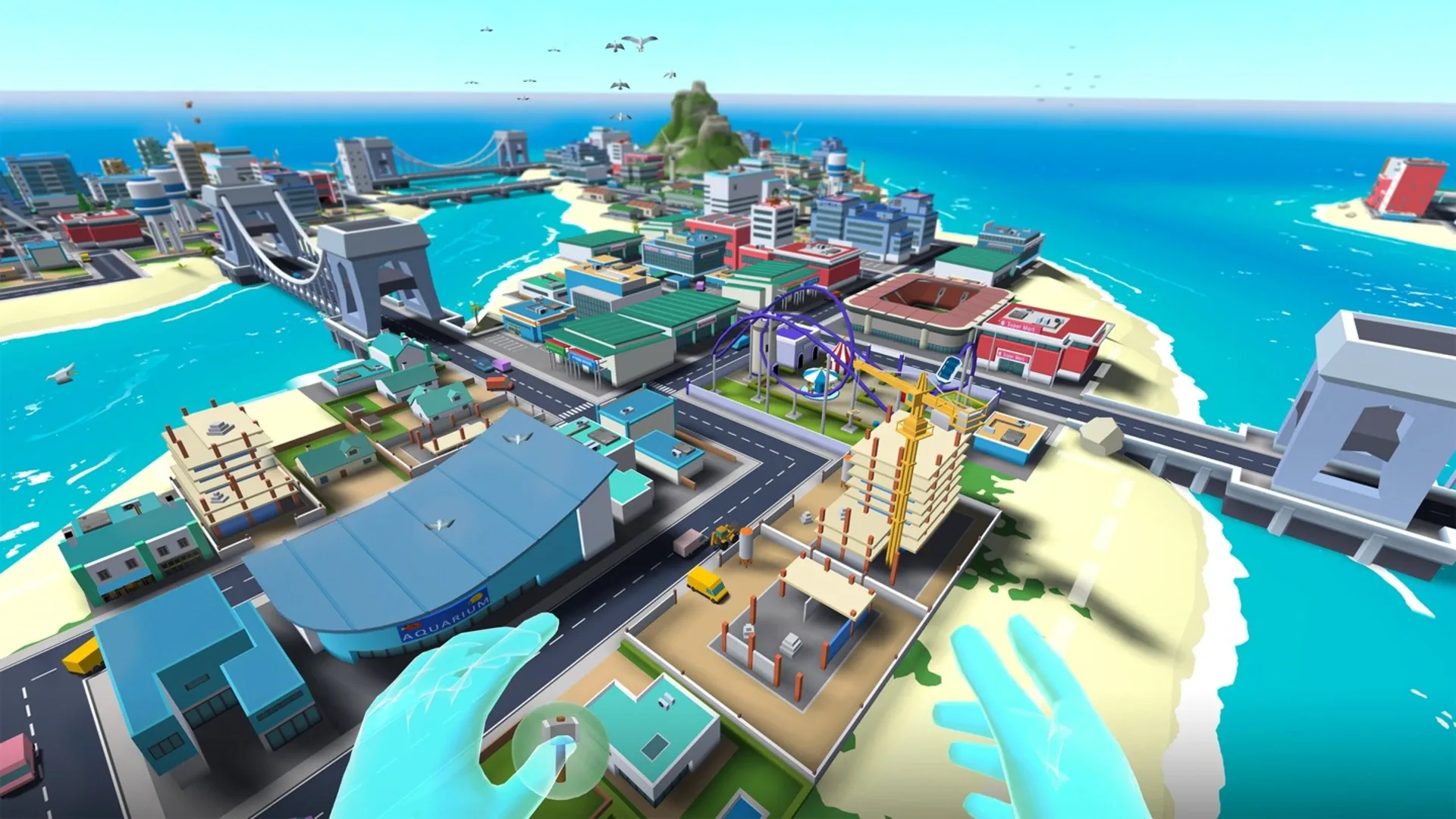 Thumbnail 3