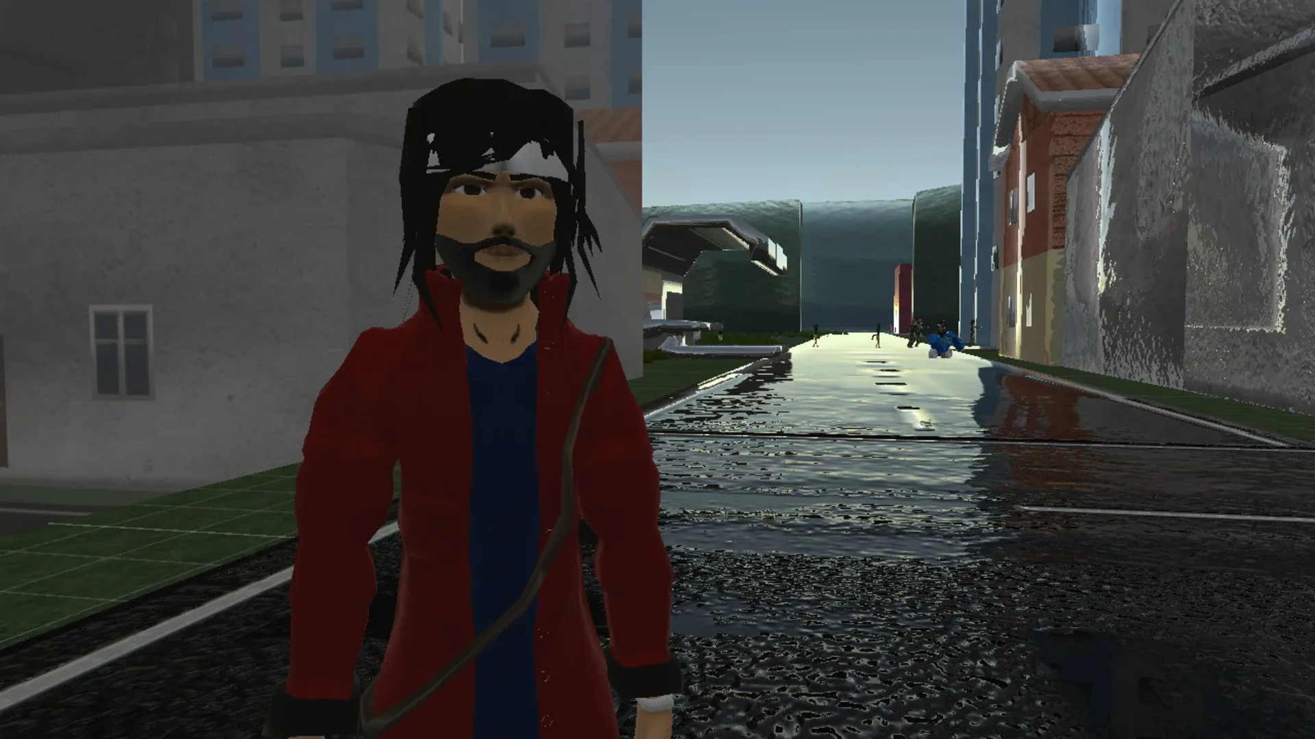 Thumbnail 8