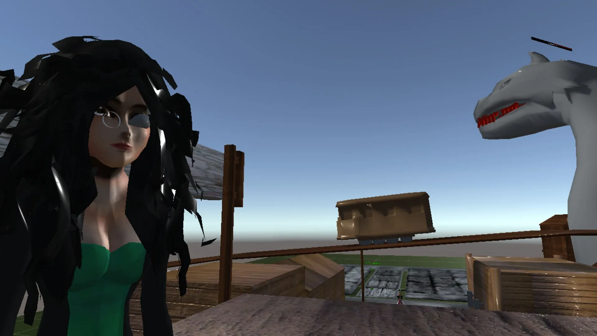 Thumbnail 9