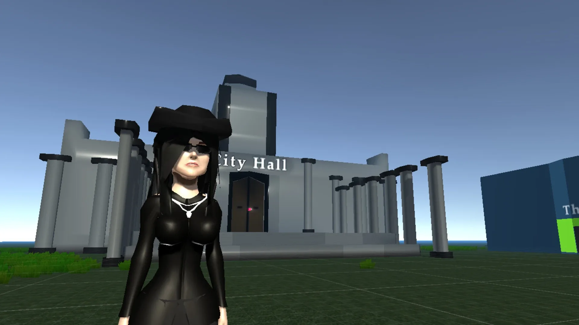 Thumbnail 11