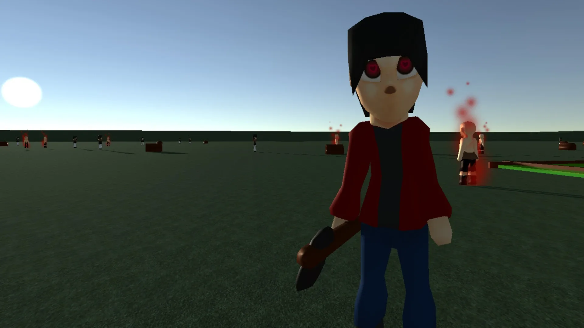 Thumbnail 12