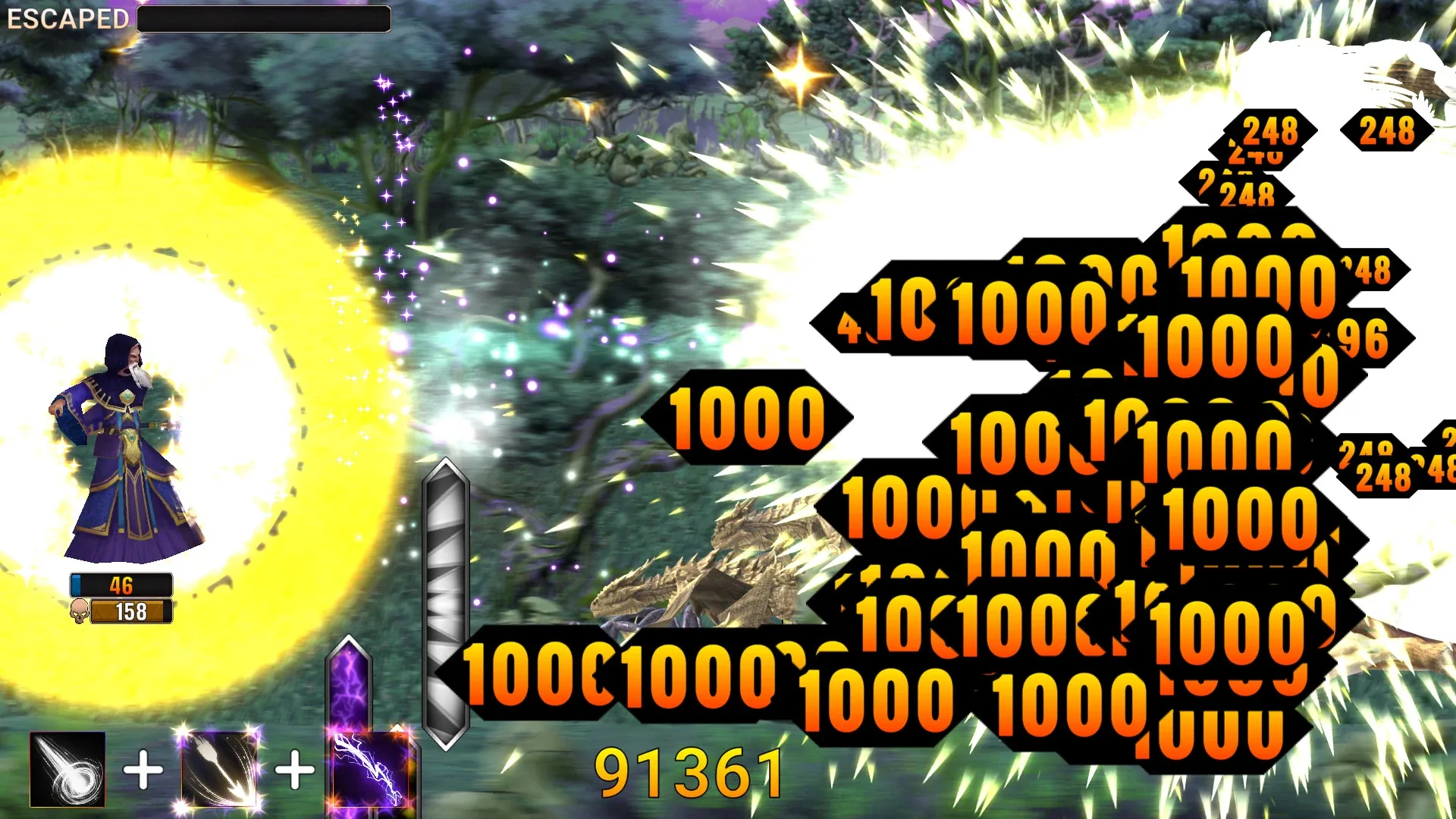 Thumbnail 10