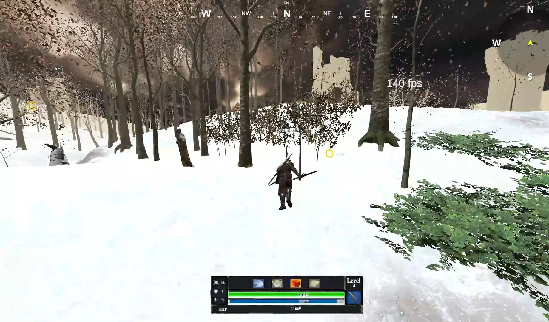Thumbnail 4