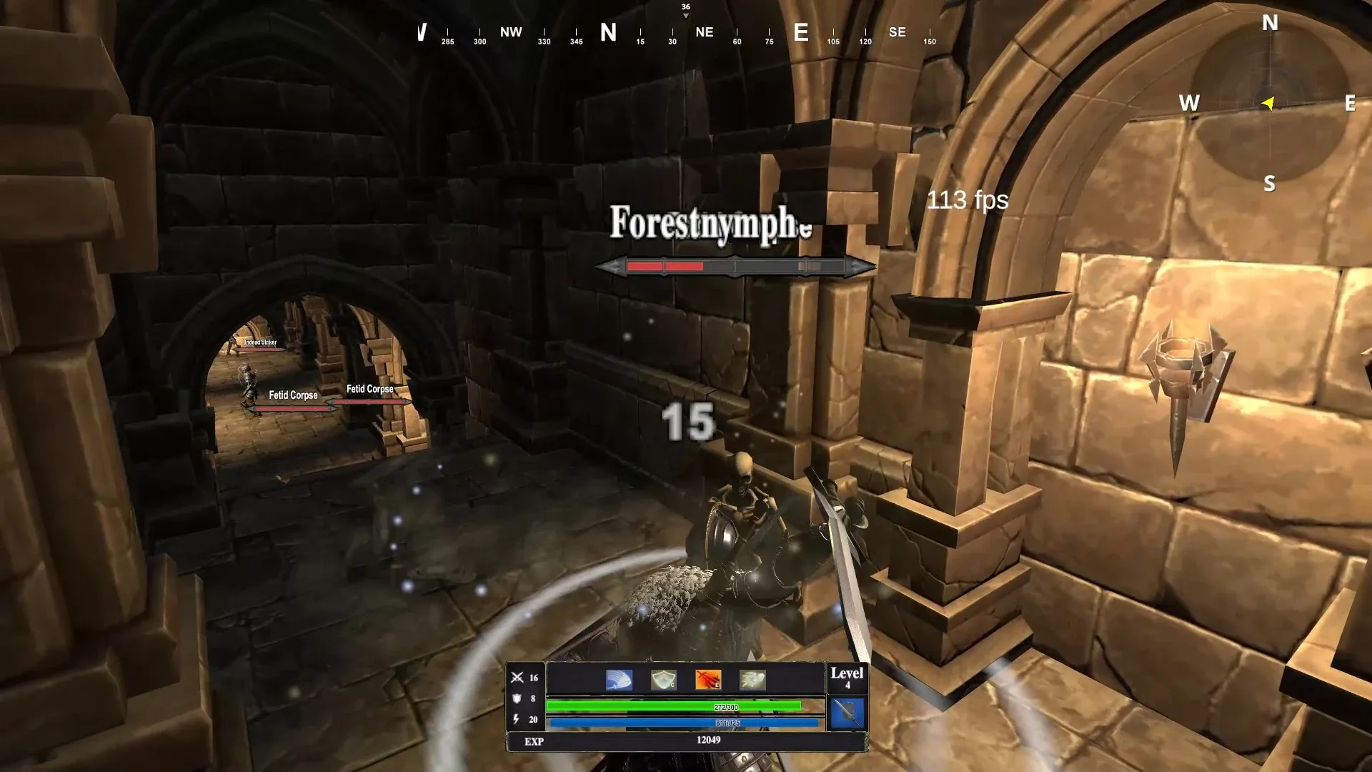 Thumbnail 7