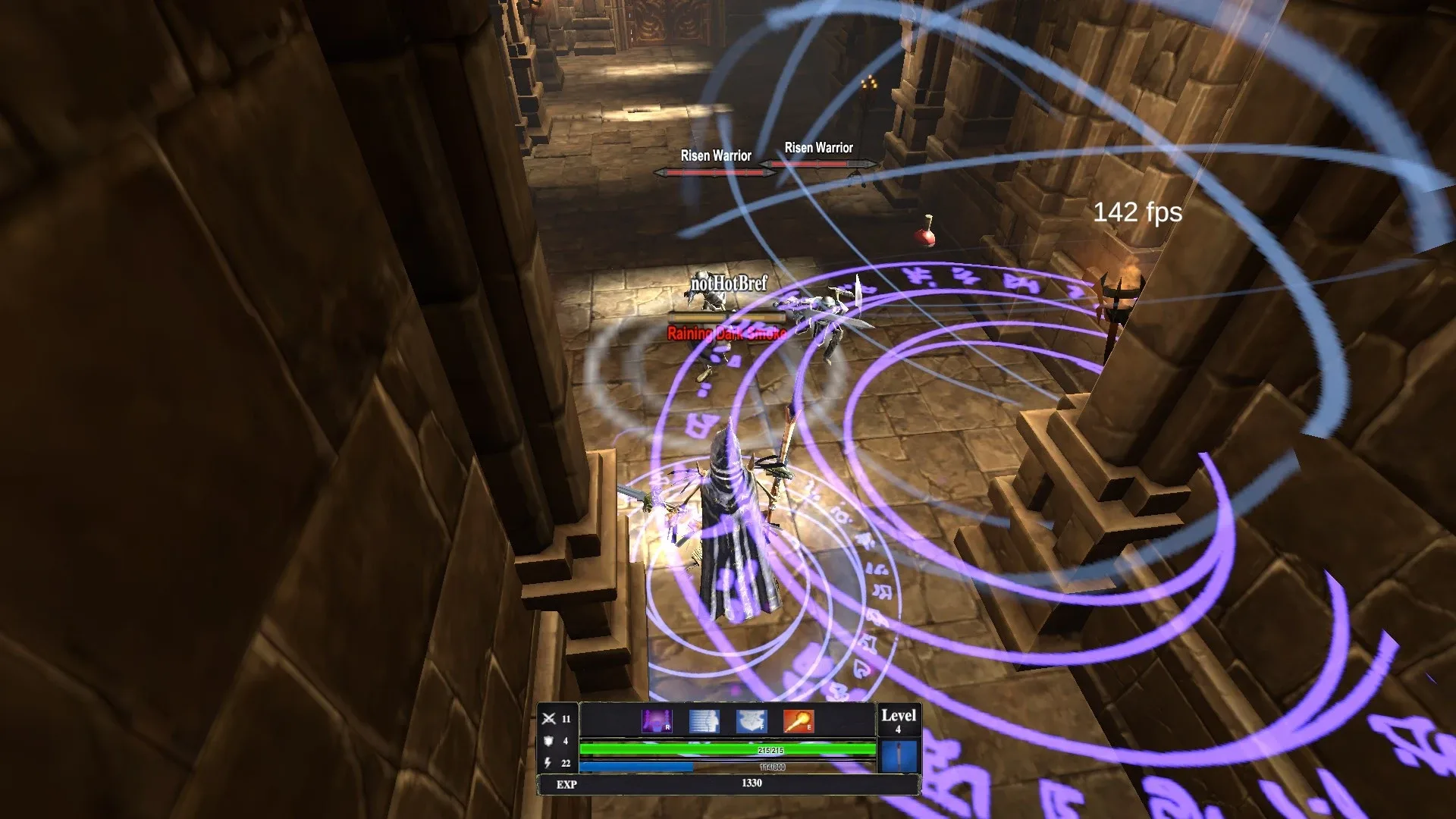 Thumbnail 12