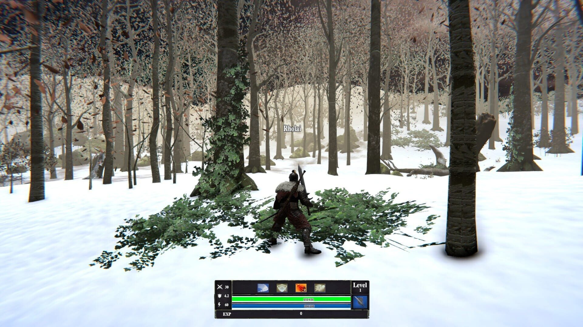 Cryptr screenshot 23