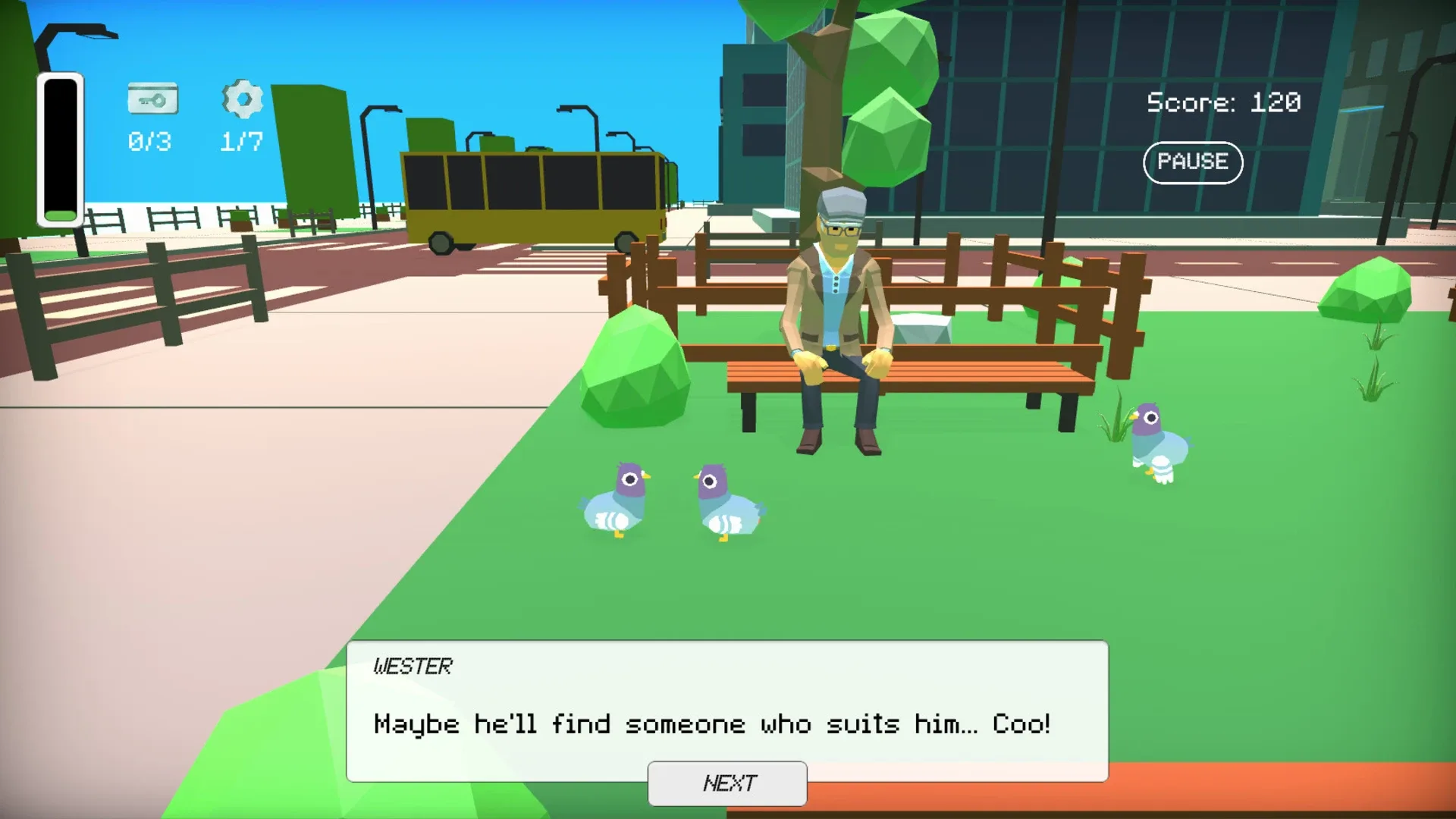 Thumbnail 3