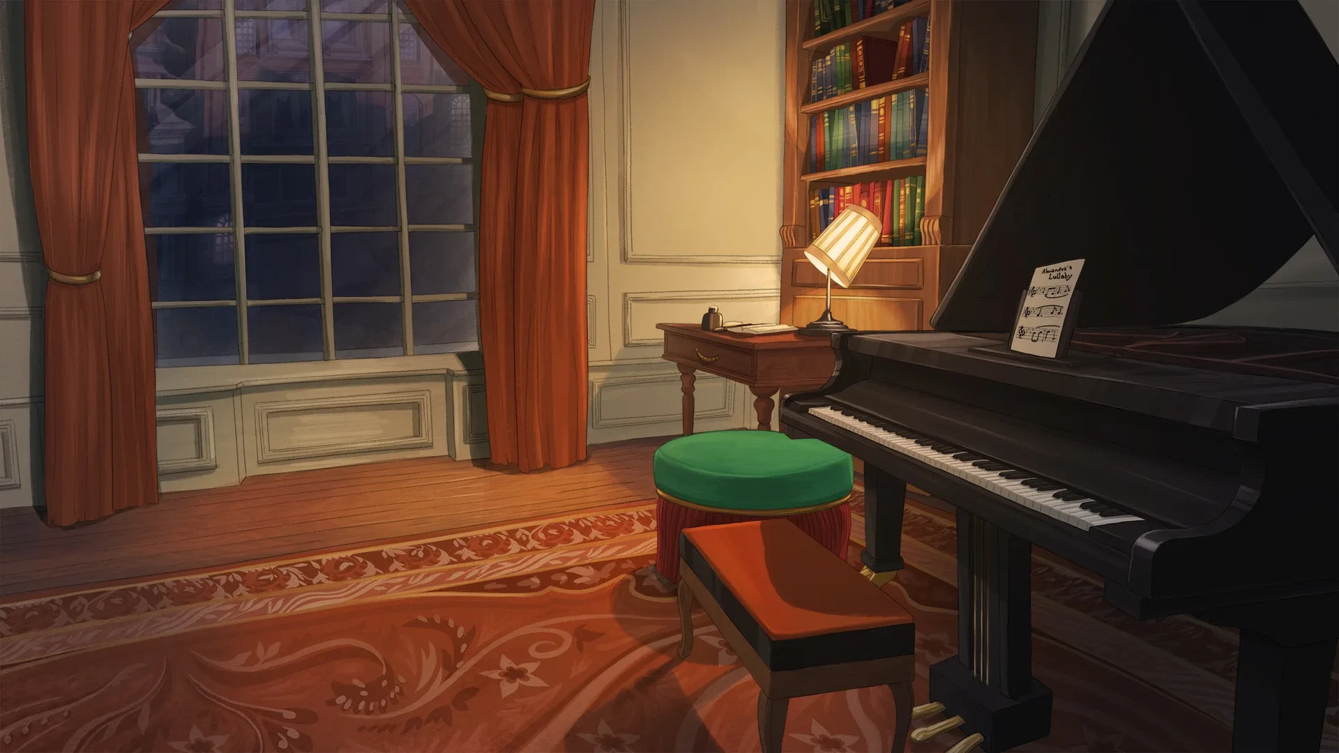 Thumbnail 5