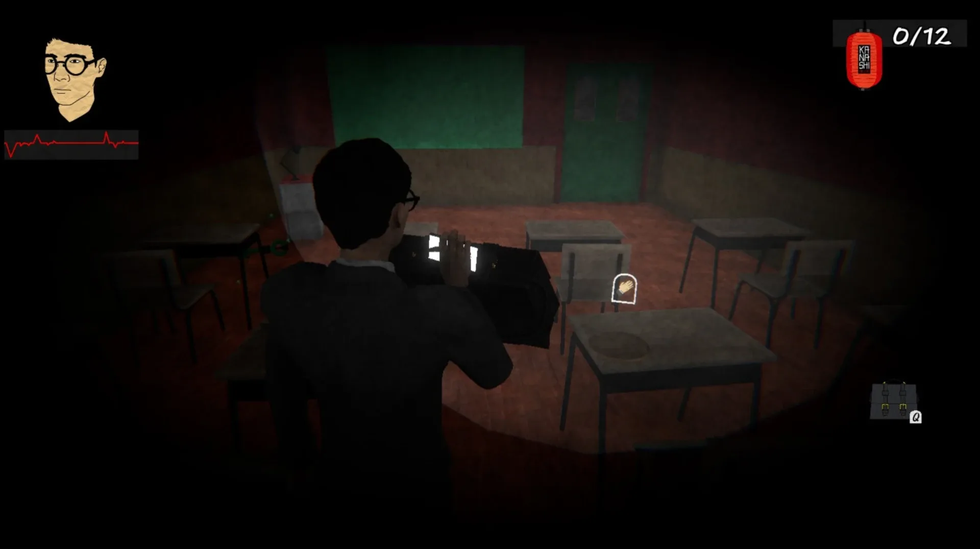 Thumbnail 3