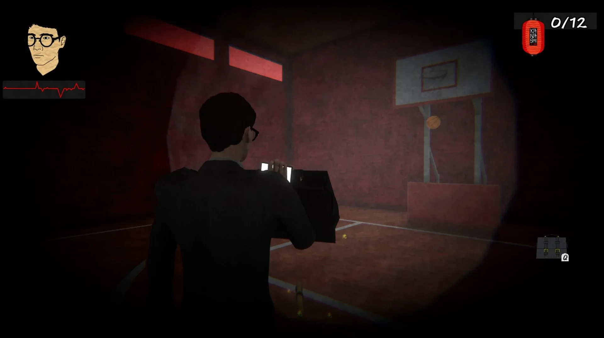 Thumbnail 6
