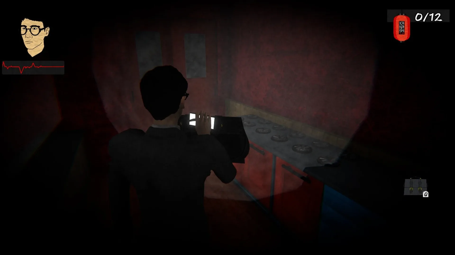 Thumbnail 7