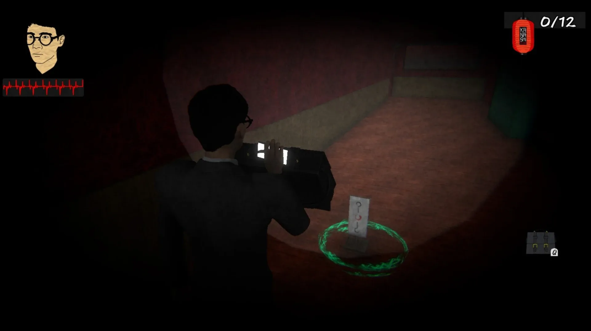 Thumbnail 9