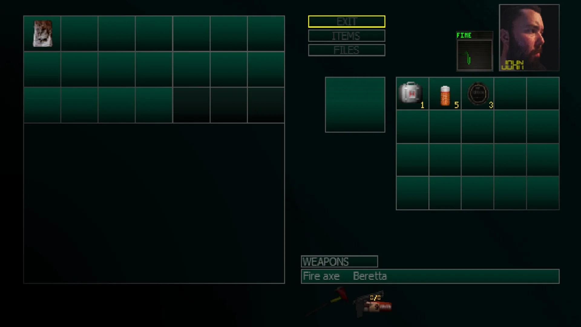 Thumbnail 6