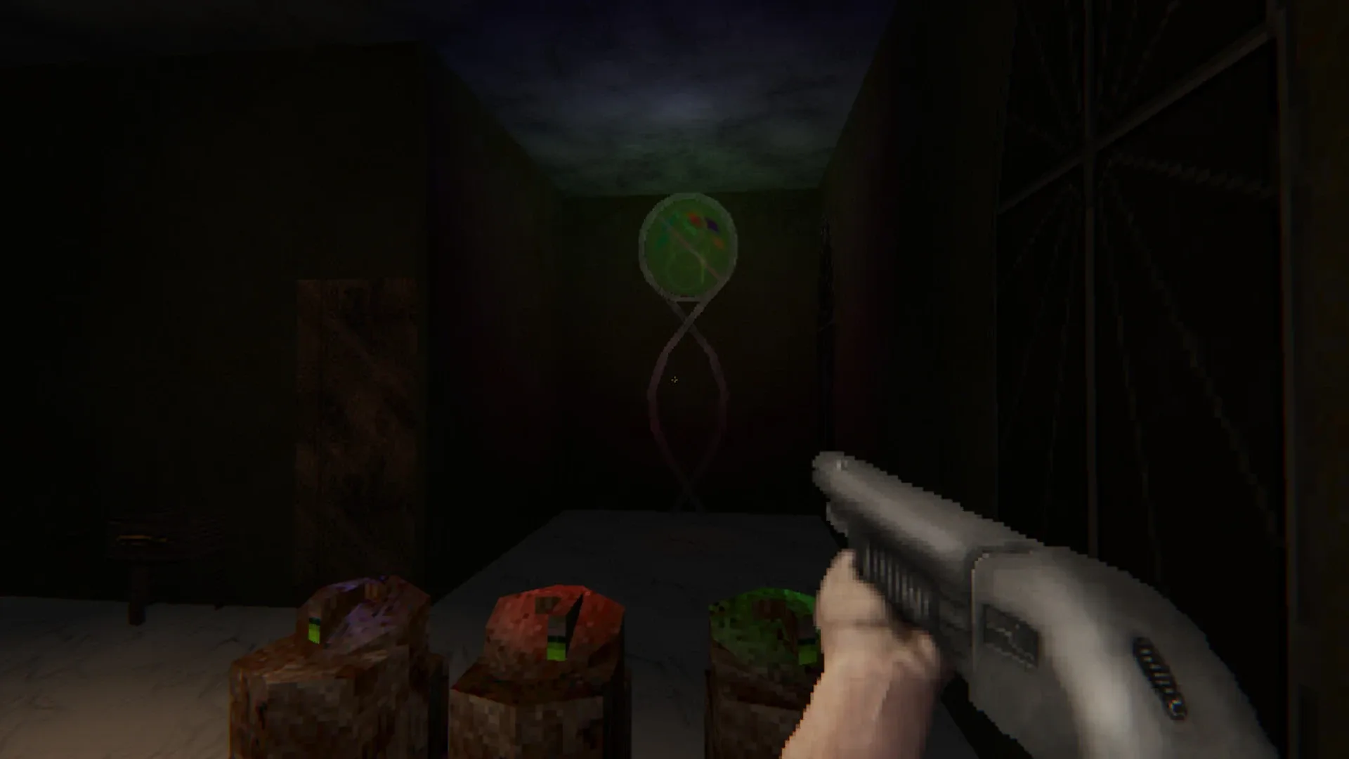 Thumbnail 9