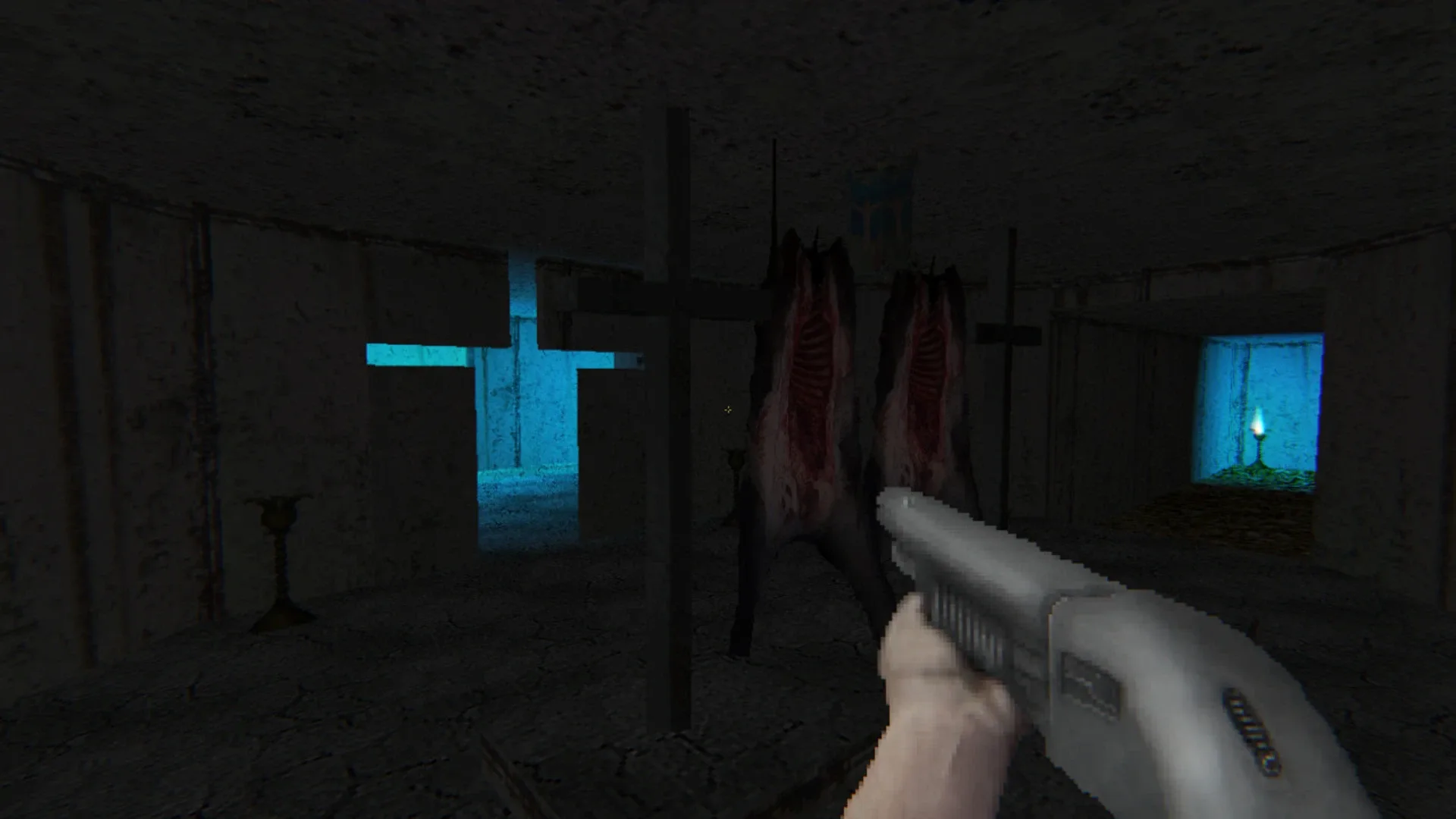 Thumbnail 10