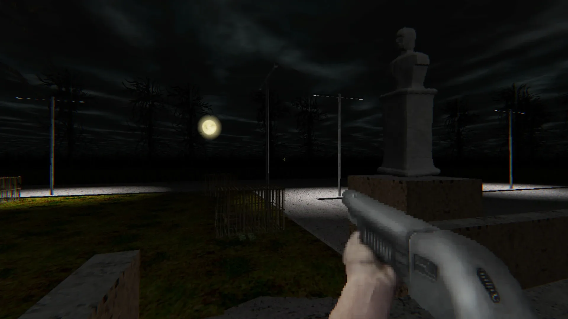 Thumbnail 11
