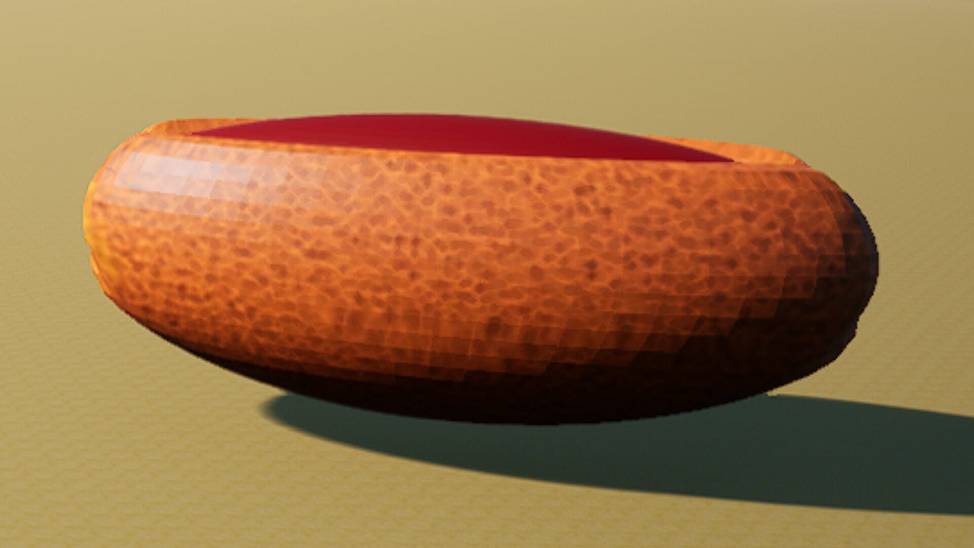 Battle Chain - Screenshot