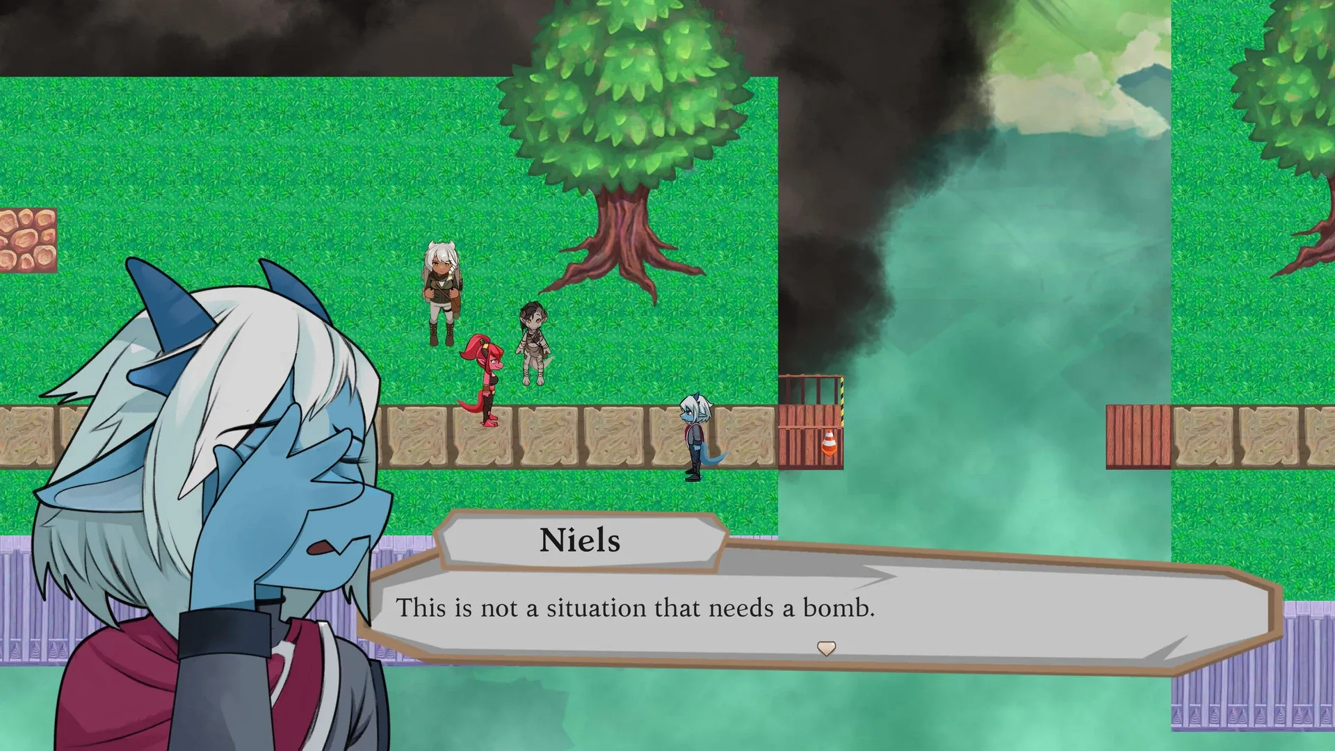 Thumbnail 3