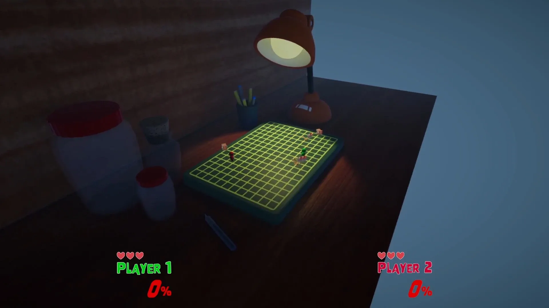 Thumbnail 2