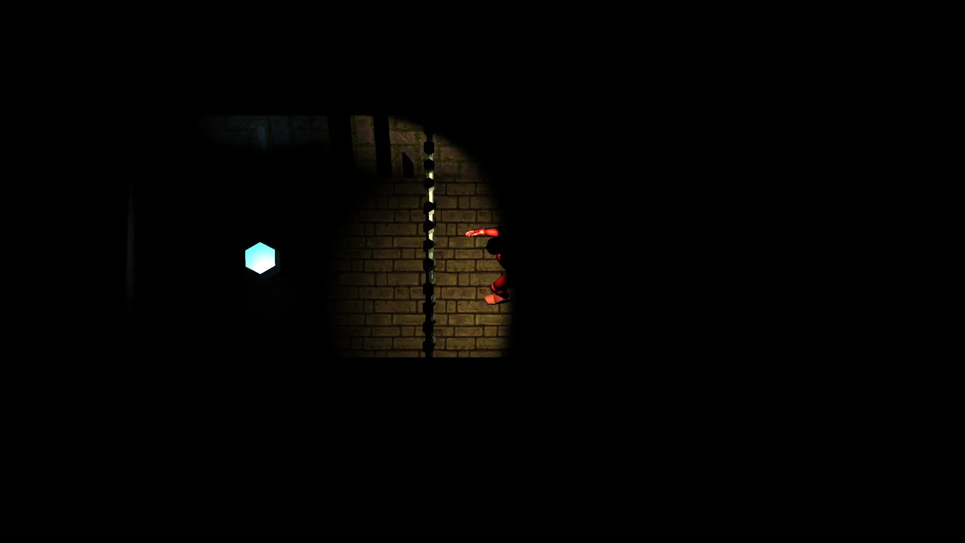 Thumbnail 10