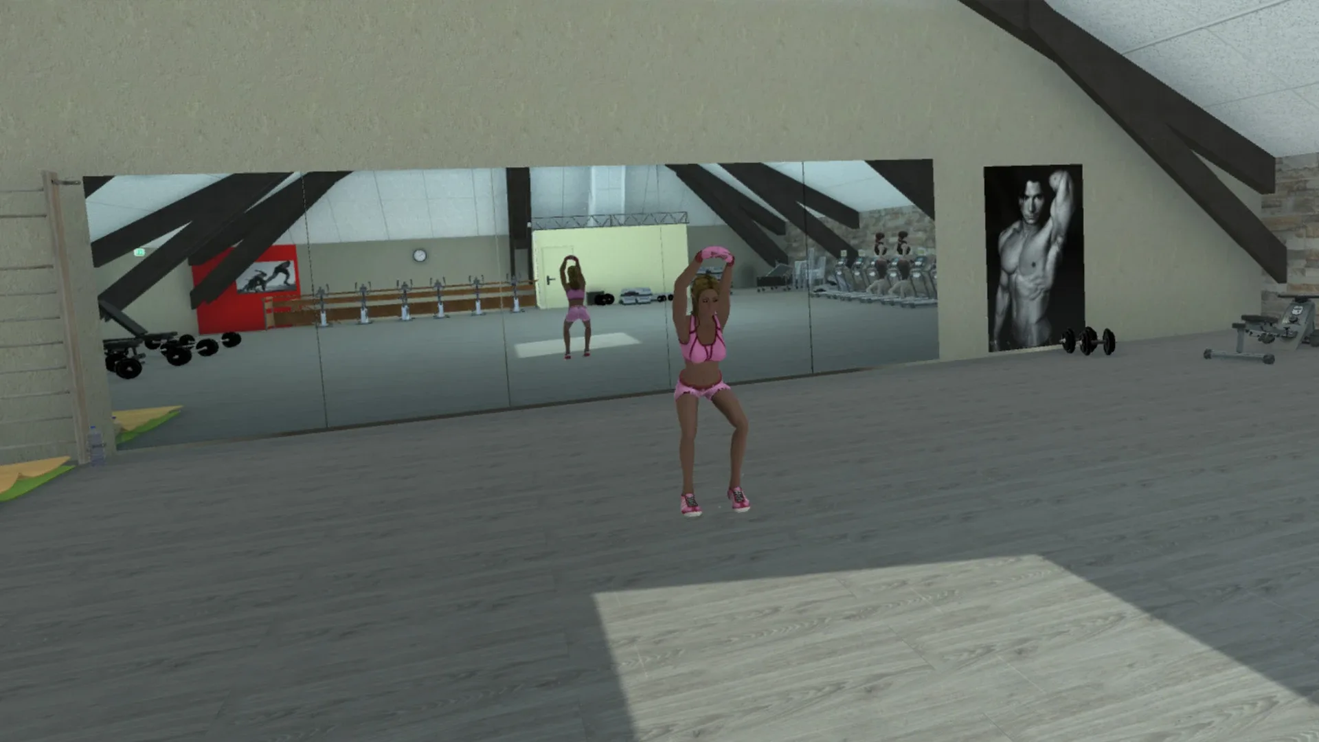 Thumbnail 12