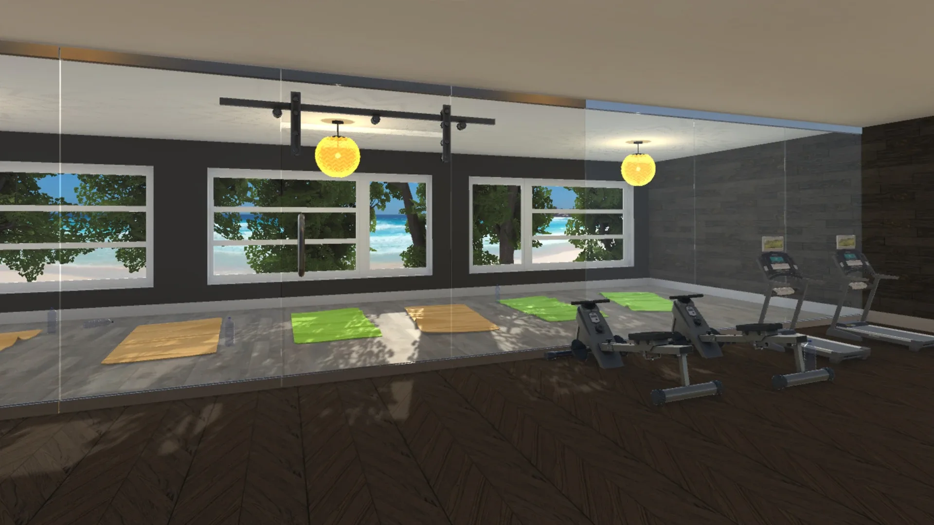 Thumbnail 10
