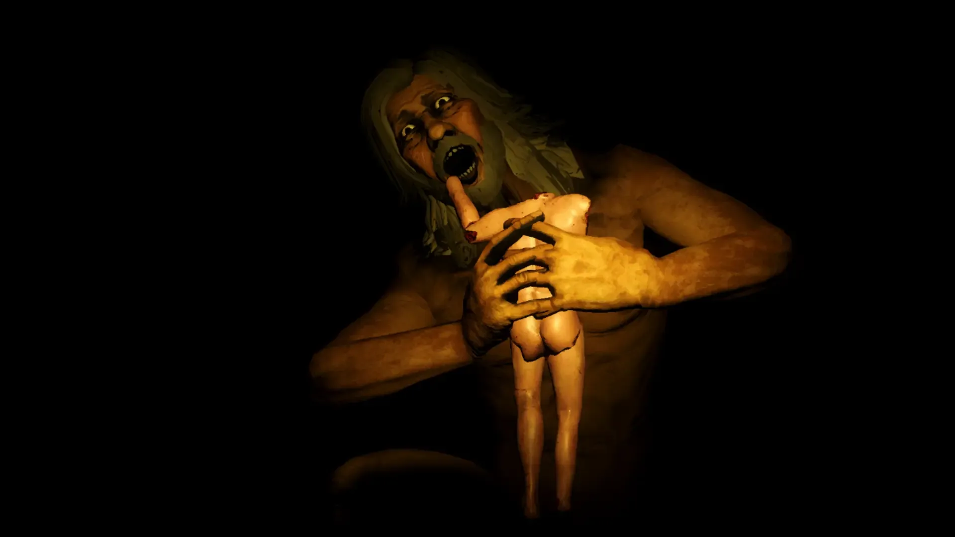Thumbnail 10