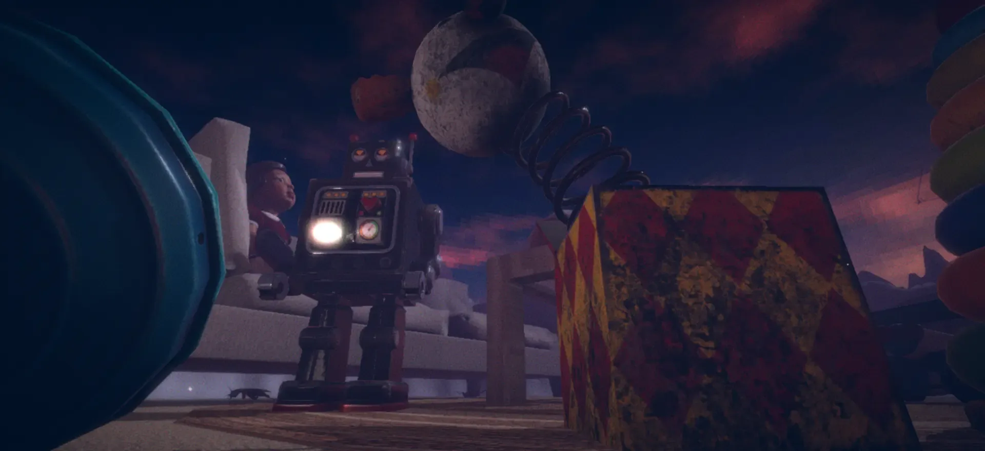 Thumbnail 4