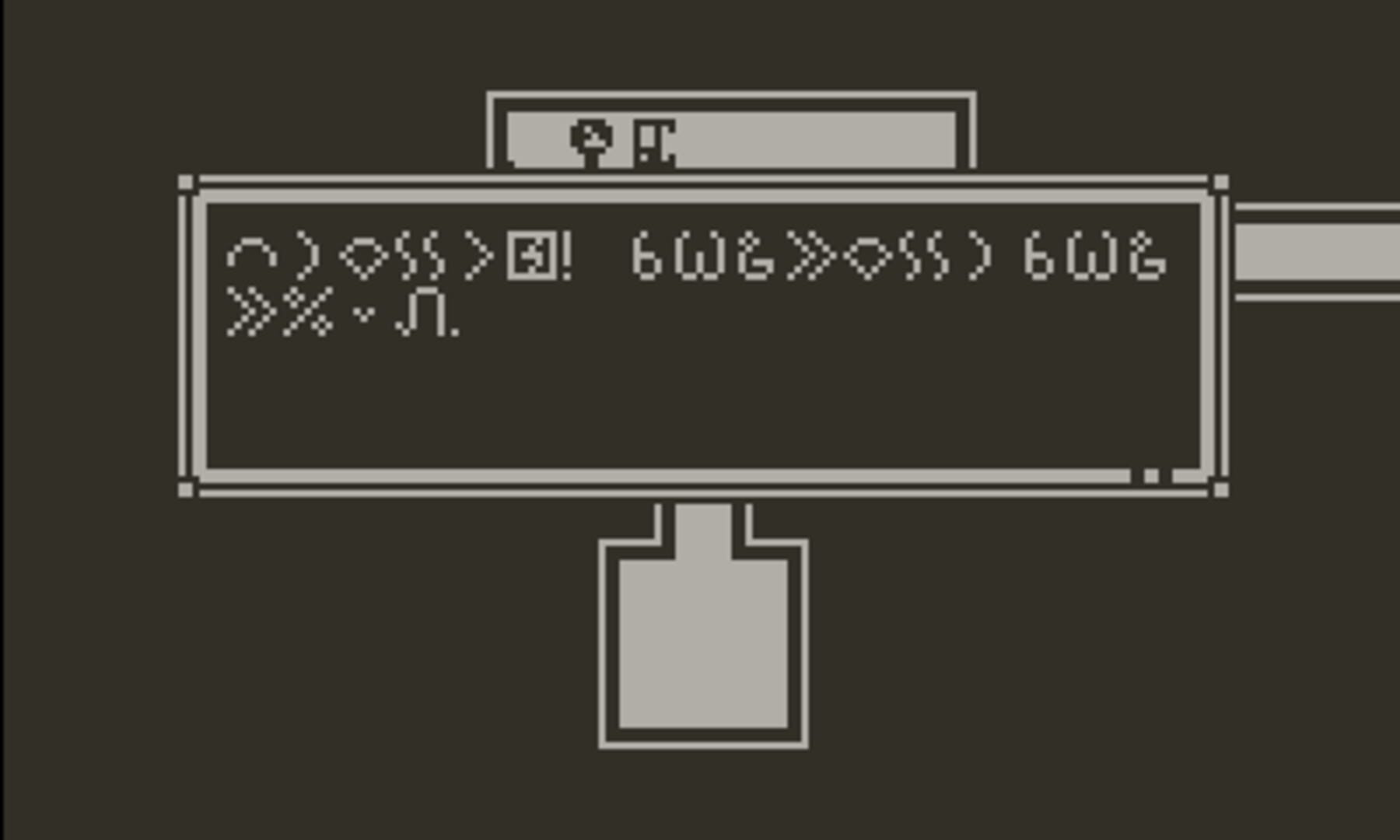 Kiwen Kon - Screenshot