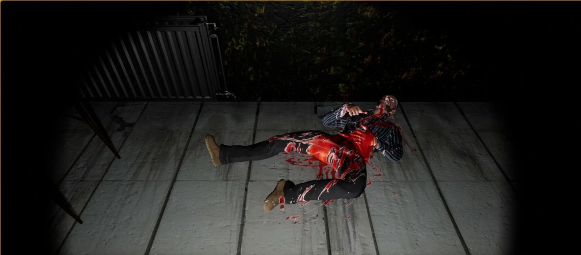 Thumbnail 4