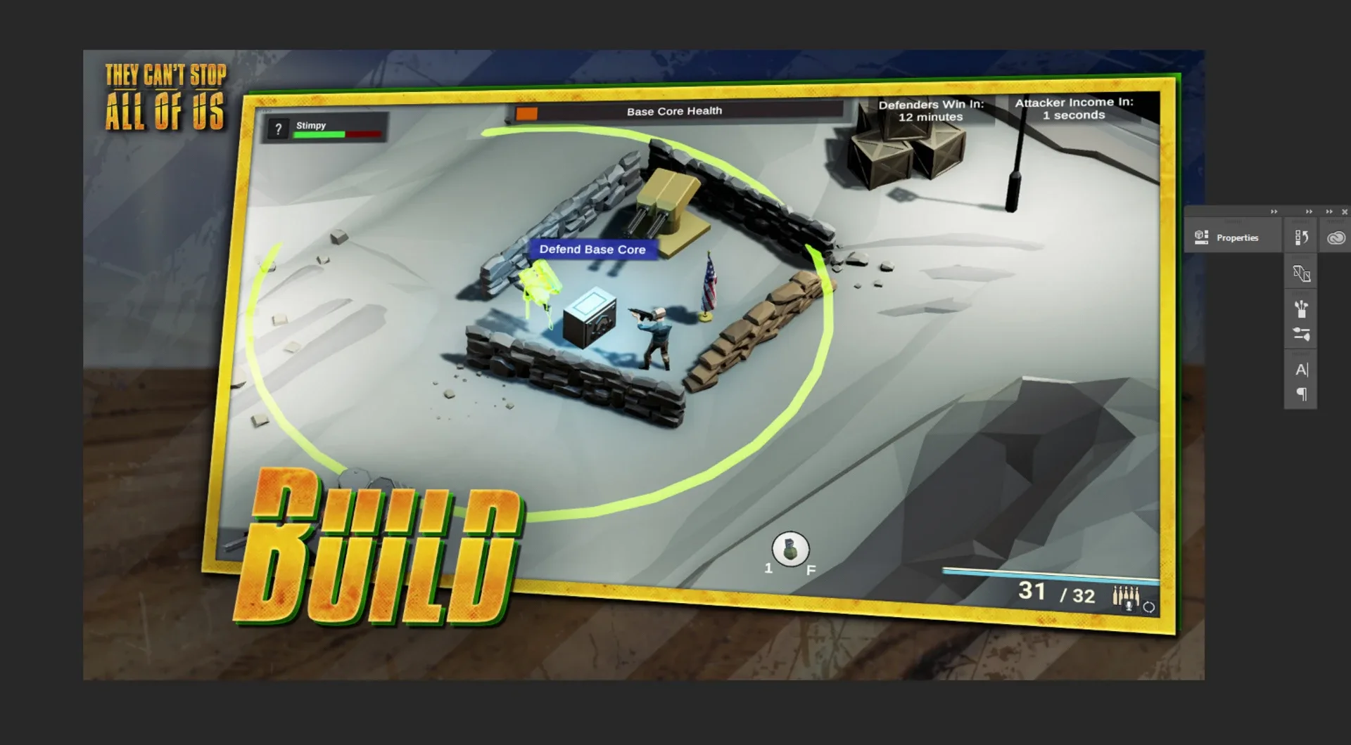 Thumbnail 7
