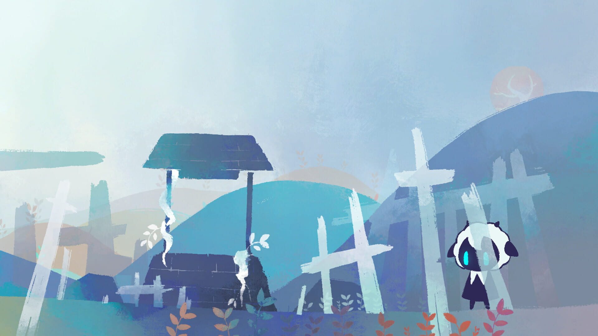 Cut - Screenshot
