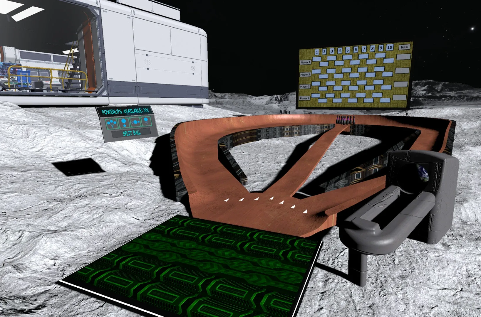 Thumbnail 7