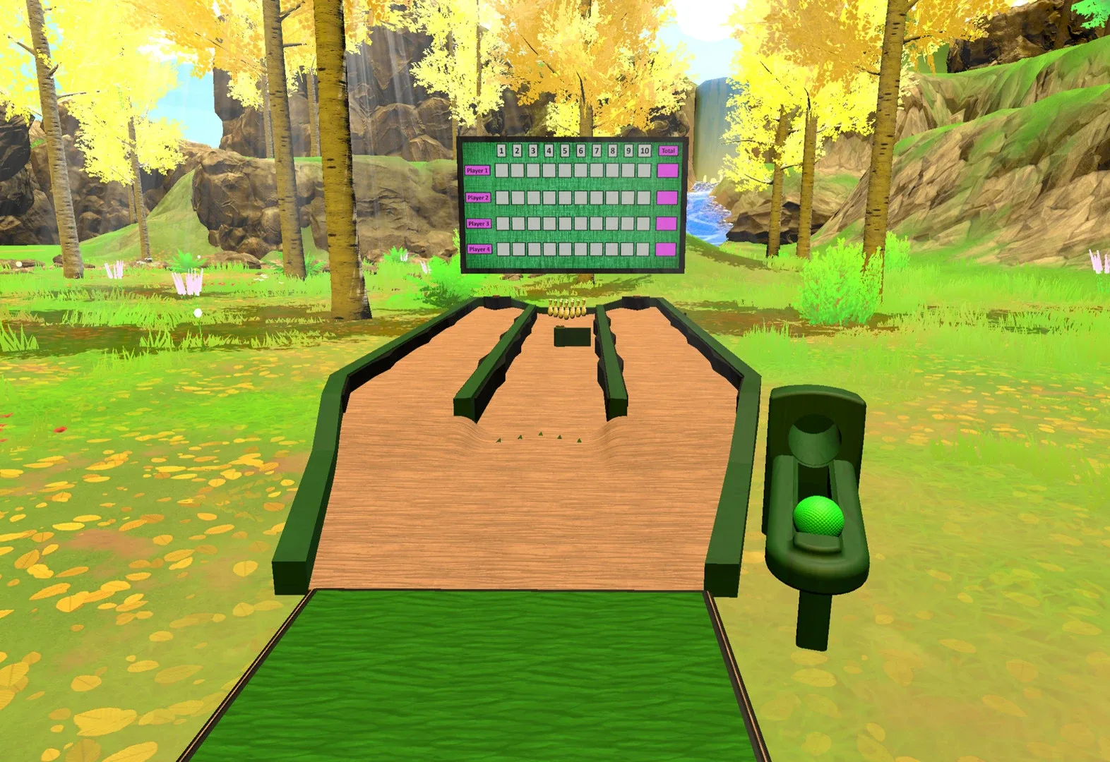 Thumbnail 8