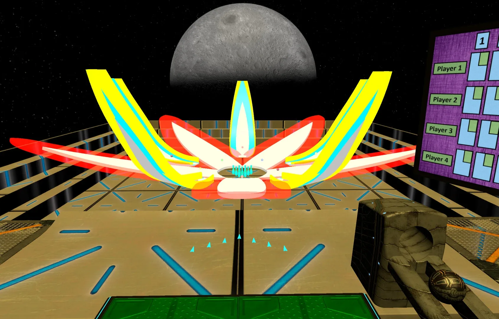 Thumbnail 5